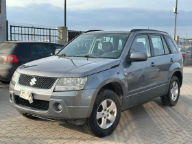 Suzuki Grand vitara / 1.9D / 4X4 / ВЪРТИ НО НЕ ПАЛИ /, снимка 1