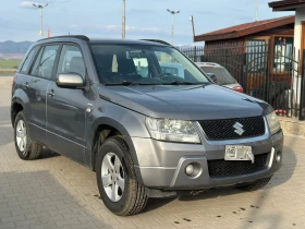 Suzuki Grand vitara / 1.9D / 4X4 / ВЪРТИ НО НЕ ПАЛИ /, снимка 7