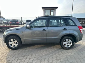 Suzuki Grand vitara / 1.9D / 4X4 / ВЪРТИ НО НЕ ПАЛИ /, снимка 2