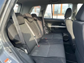 Suzuki Grand vitara / 1.9D / 4X4 / ВЪРТИ НО НЕ ПАЛИ /, снимка 11