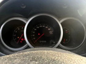 Suzuki Grand vitara / 1.9D / 4X4 / ВЪРТИ НО НЕ ПАЛИ /, снимка 14