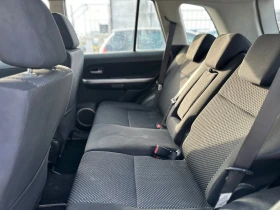 Suzuki Grand vitara / 1.9D / 4X4 / ВЪРТИ НО НЕ ПАЛИ /, снимка 10