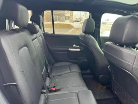 Mercedes-Benz GLB * 250 * 2 КЛЮЧА* ПОДГРЕВ* KEYLESS* , снимка 12