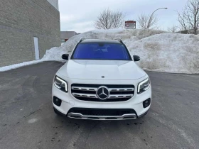 Mercedes-Benz GLB * 250 * 2 КЛЮЧА* ПОДГРЕВ* KEYLESS* , снимка 6