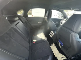Citroen DS 7 Crossback DS 7, снимка 3