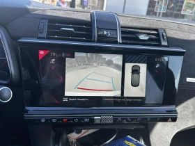 Citroen DS 7 Crossback DS 7, снимка 16