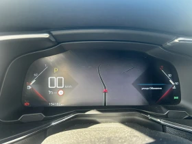 Citroen DS 7 Crossback DS 7, снимка 6