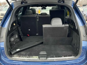 Mercedes-Benz GLE 450 * CARFAX * PANO * 7 МЕСТА * 360, снимка 13
