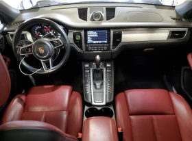 Porsche Macan GTS, снимка 8