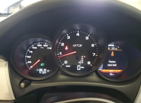 Porsche Macan GTS, снимка 9