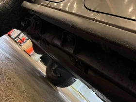 Jeep Wrangler * Rubicon * БЪРЗИ/БАВНИ СКОРОСТИ* БЛОКАЖ НА ДИФ* , снимка 16