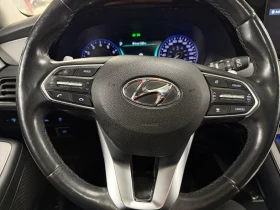 Hyundai Palisade Luxury 7 Seat AWD * АвтоКредит* (ЦЕНА ДО БГ), снимка 9