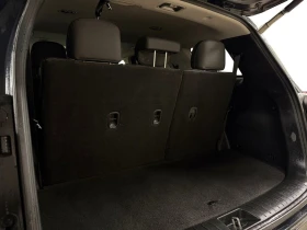 Hyundai Palisade Luxury 7 Seat AWD * АвтоКредит* (ЦЕНА ДО БГ), снимка 17