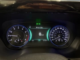 Hyundai Palisade Luxury 7 Seat AWD * АвтоКредит* (ЦЕНА ДО БГ), снимка 10