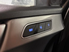 Hyundai Palisade Luxury 7 Seat AWD * АвтоКредит* (ЦЕНА ДО БГ), снимка 13