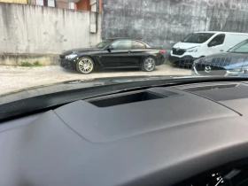 Mazda CX-5 2, 5 4х4 Швейцария, снимка 10