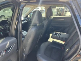 Mazda CX-5 2, 5 4х4 Швейцария, снимка 17