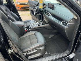 Mazda CX-5 2, 5 4х4 Швейцария, снимка 15