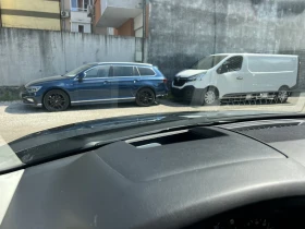 Mazda CX-5 2, 5 4х4 Швейцария, снимка 12