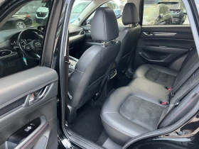 Mazda CX-5 2, 5 4х4 Швейцария, снимка 13