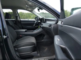 Hyundai Palisade 3.8l Se, снимка 5