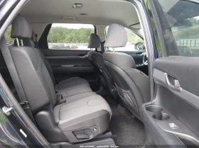 Hyundai Palisade 3.8l Se, снимка 8