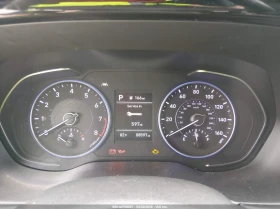 Hyundai Palisade 3.8l Se, снимка 7