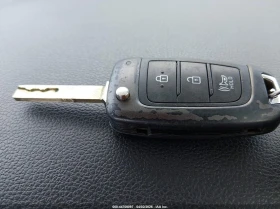 Hyundai Palisade 3.8l Se, снимка 10