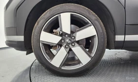 Hyundai Santa fe PRESTIGE* DISTRONIC* ПОДГРЕВ* ОБДУХВАНЕ* КАМЕРА, снимка 5