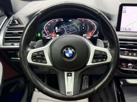 BMW X3 xDrive30i  CARFAX, снимка 12