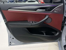 BMW X3 xDrive30i  CARFAX, снимка 7
