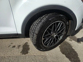 Ford Kuga 4x4 keyless , снимка 4
