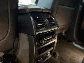 BMW X5 35i* M-SPORT* HEAD-UP* HARMAN/KARDON* ПАНОРАМА, снимка 11