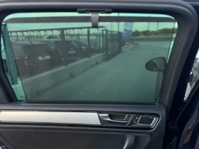 VW Touareg 3.0TDI , снимка 12