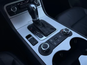 VW Touareg 3.0TDI , снимка 16