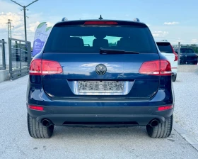 VW Touareg 3.0TDI , снимка 5