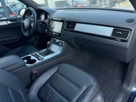 VW Touareg 3.0TDI , снимка 14