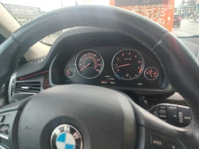 BMW X5 35i, снимка 5