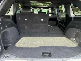 Jeep Grand cherokee * Limited X * ДИСТРОНИК * ПОДГРЕВ * ПАНОРАМА, снимка 13