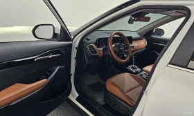 Kia Seltos, снимка 10