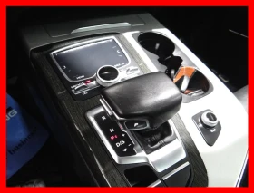 Audi Q7 3.0 TFSI Quattro, снимка 14