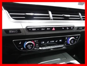 Audi Q7 3.0 TFSI Quattro, снимка 13