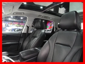 Audi Q7 3.0 TFSI Quattro, снимка 9
