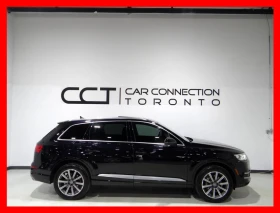 Audi Q7 3.0 TFSI Quattro, снимка 5