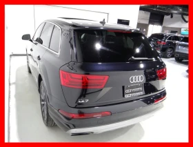 Audi Q7 3.0 TFSI Quattro, снимка 2
