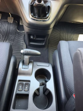 Honda Cr-v, снимка 12