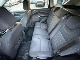 Ford Kuga 2.0TDCI* TREND* 22.02.2016* EVRO6, снимка 9
