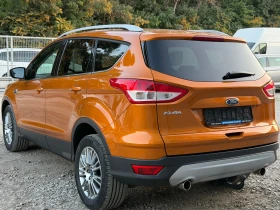 Ford Kuga 2.0TDCI* TREND* 22.02.2016* EVRO6, снимка 6