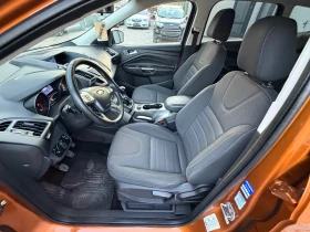 Ford Kuga 2.0TDCI* TREND* 22.02.2016* EVRO6, снимка 10