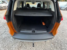 Ford Kuga 2.0TDCI* TREND* 22.02.2016* EVRO6, снимка 7
